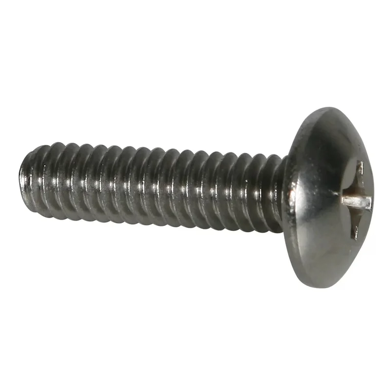 qcsupply3393425