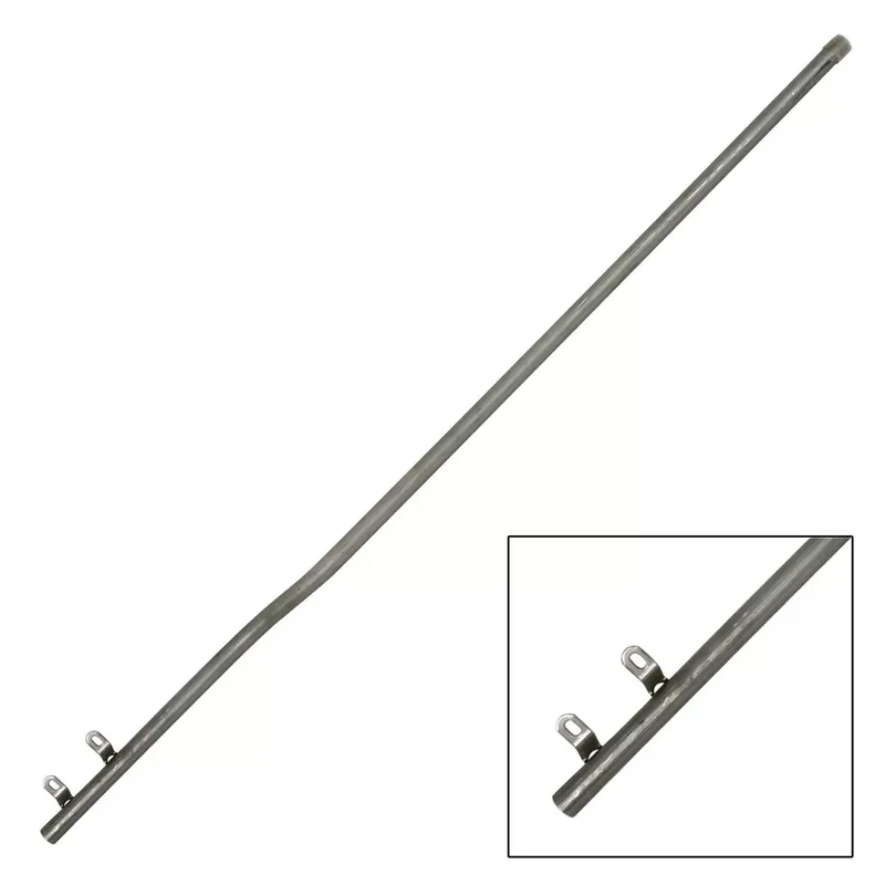 qcsupply3393437