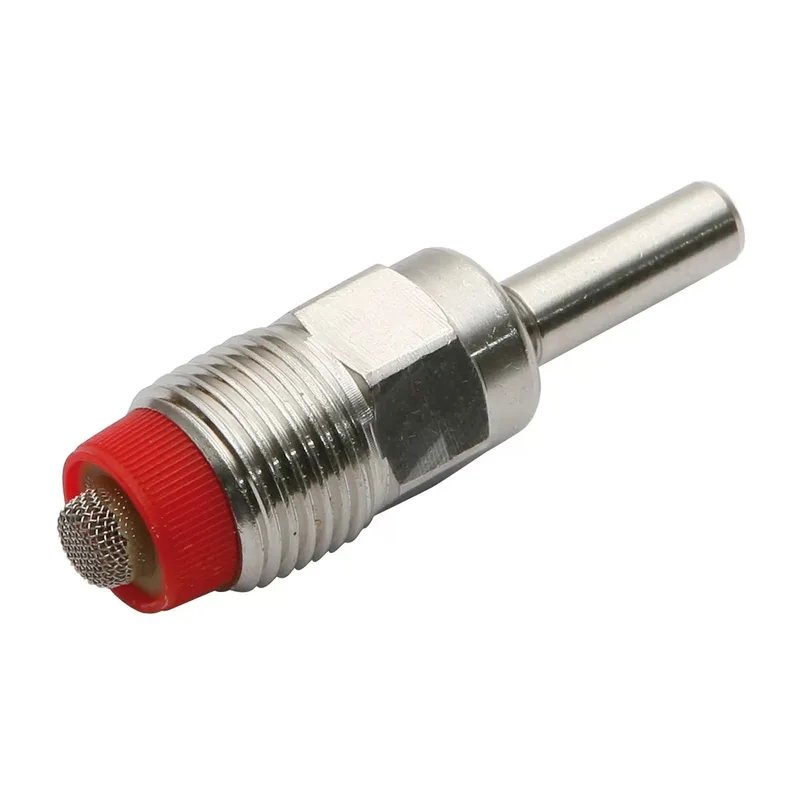 qcsupply3393469