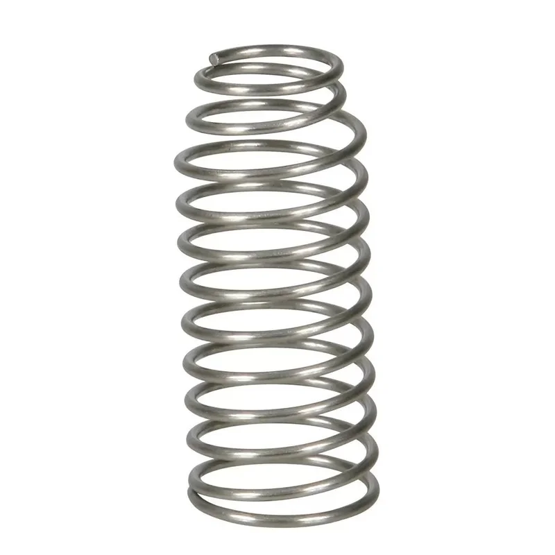 qcsupply3393474