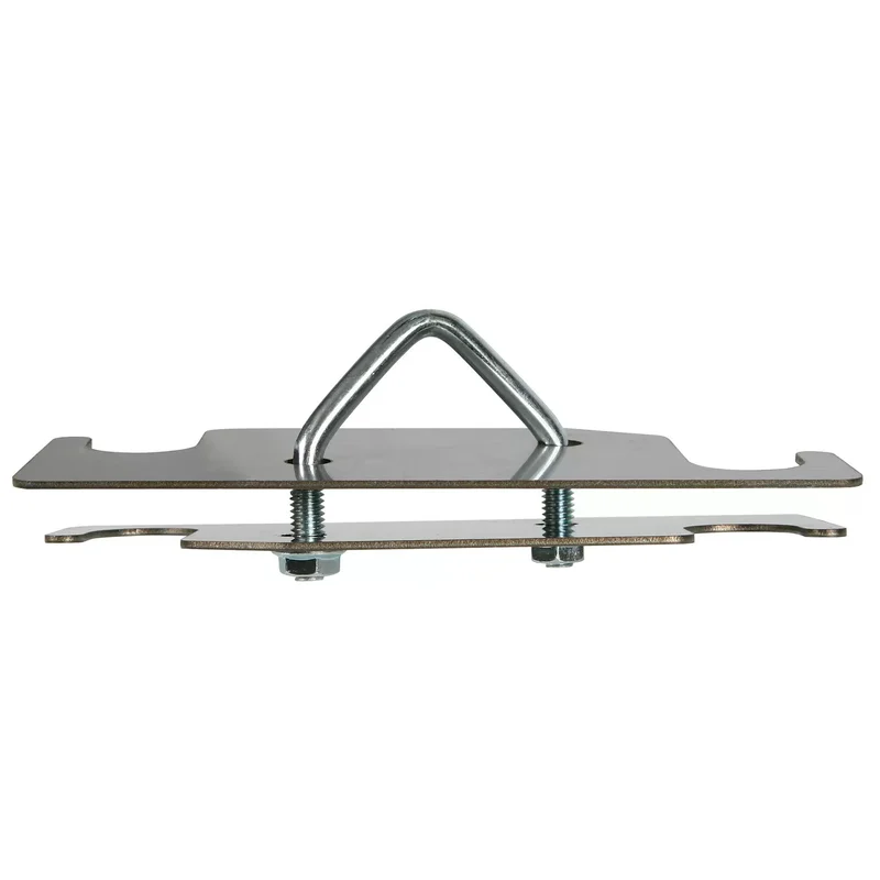 qcsupply3393488
