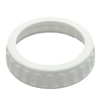 qcsupply3393519