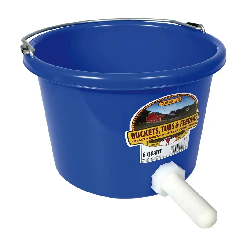 qcsupply3393533
