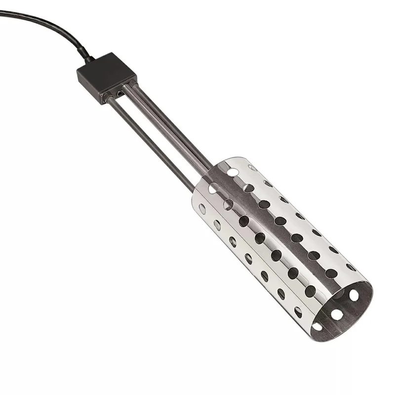 qcsupply3393561