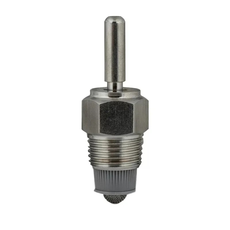 qcsupply3393590