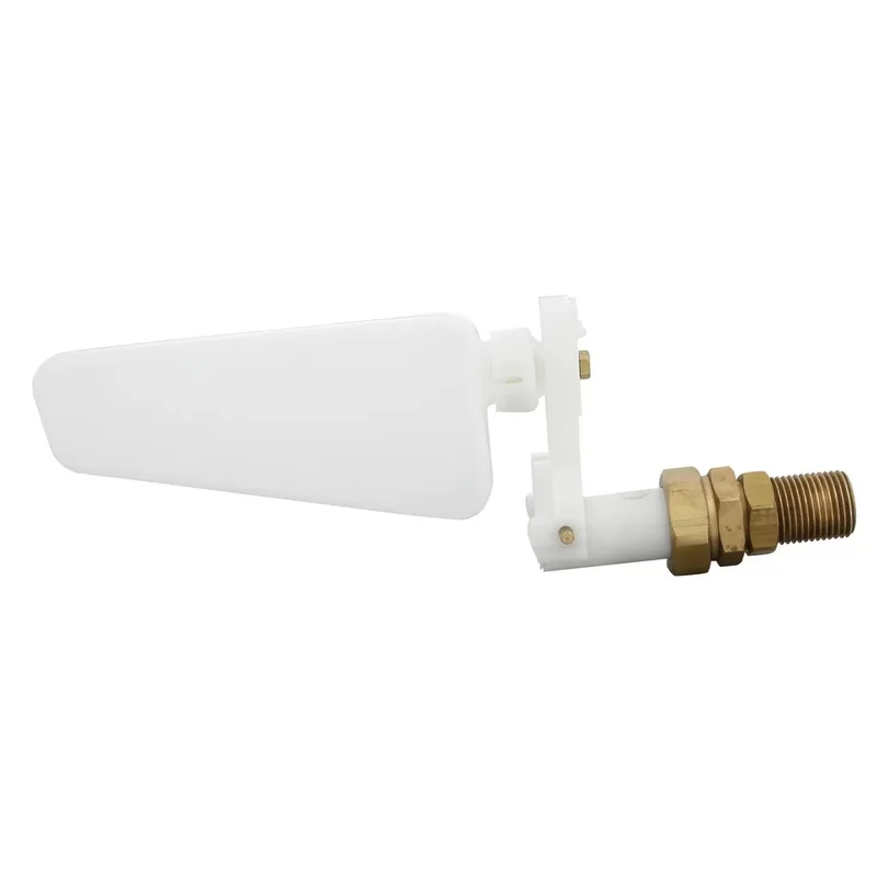 qcsupply3393606