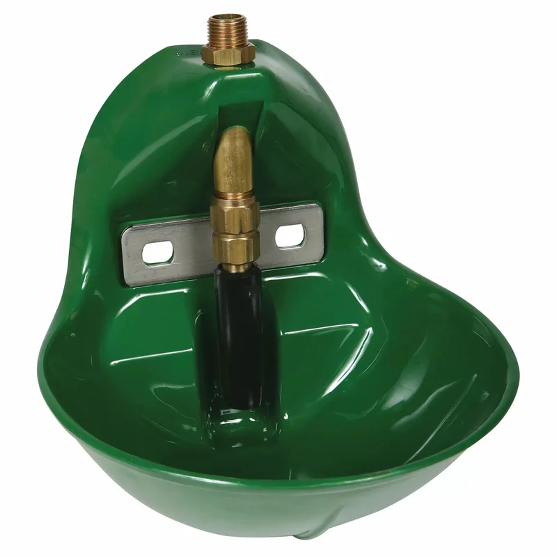 qcsupply3393618