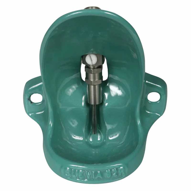 qcsupply3393636