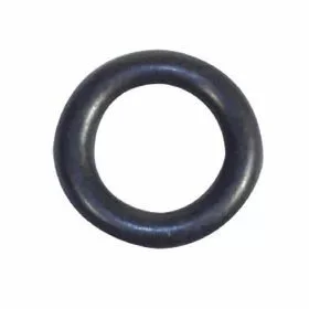 qcsupply3393661