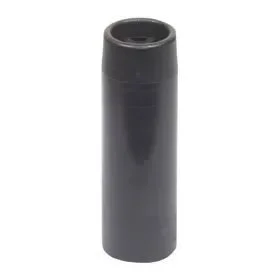qcsupply3393667