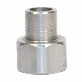qcsupply3393671