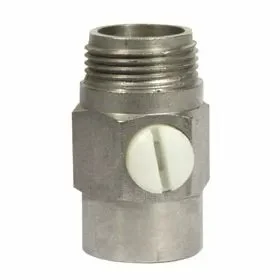 qcsupply3393676