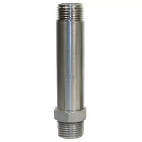 qcsupply3393686
