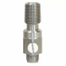 qcsupply3393689