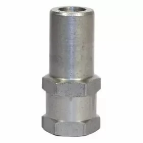 qcsupply3393699