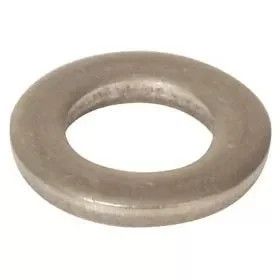 qcsupply3393708
