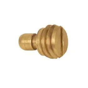 qcsupply3393715