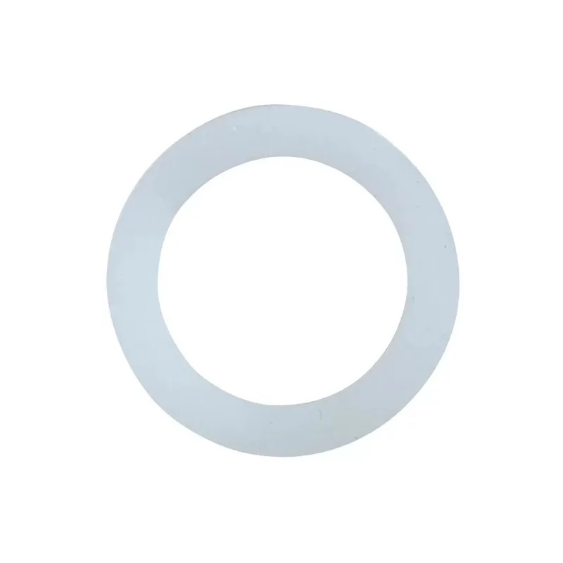 qcsupply3393720