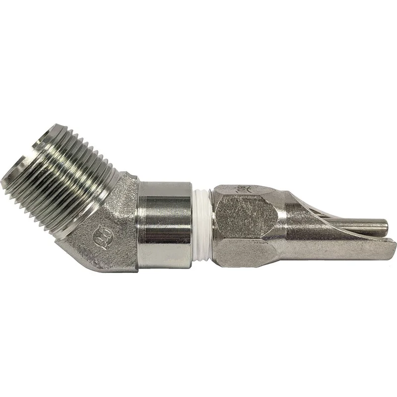 qcsupply3393739