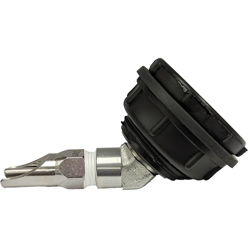 qcsupply3393744