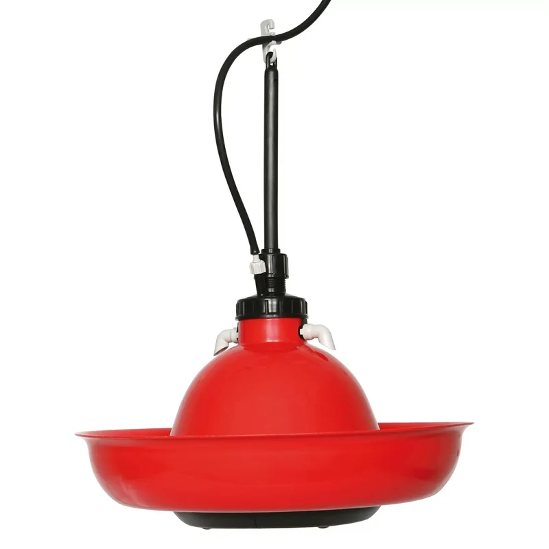 qcsupply3393758