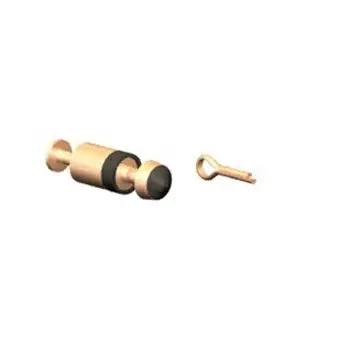 qcsupply3393773