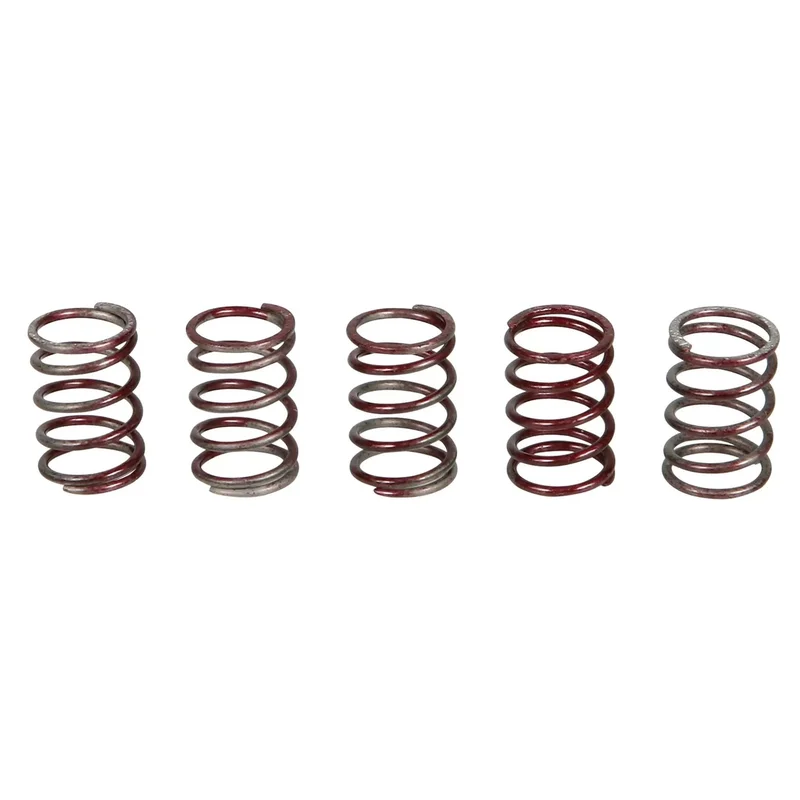 qcsupply3393846