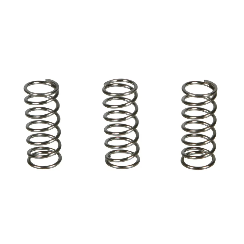 qcsupply3393851