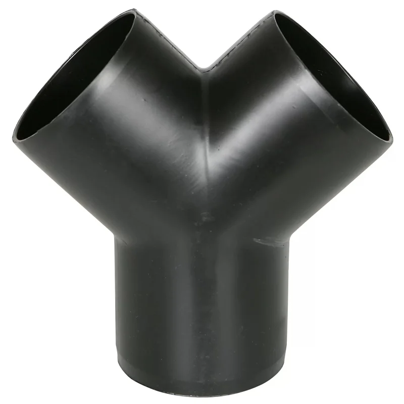 qcsupply3393864