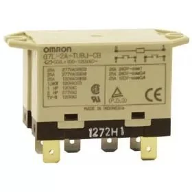 qcsupply3393869