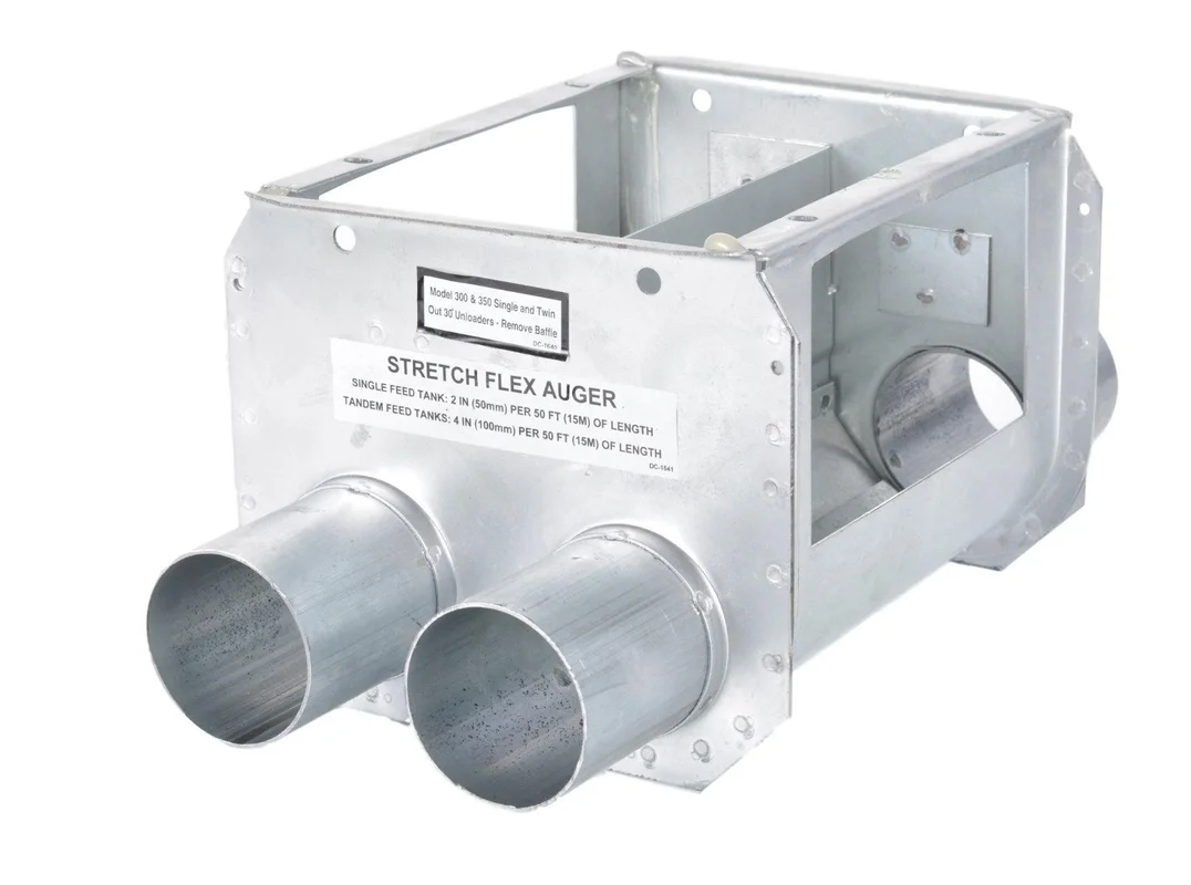 qcsupply3393906