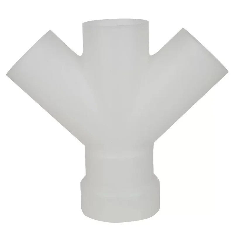 qcsupply3393929