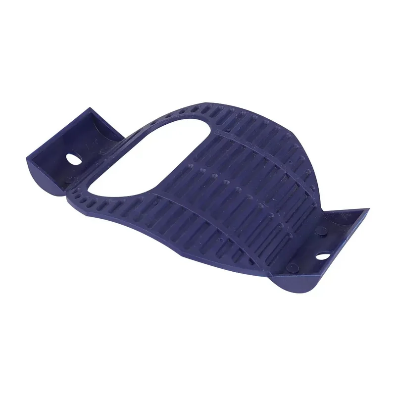 qcsupply3393935