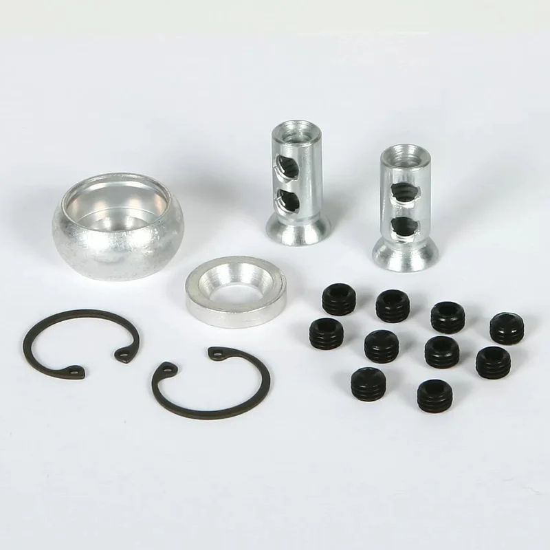 qcsupply3393947