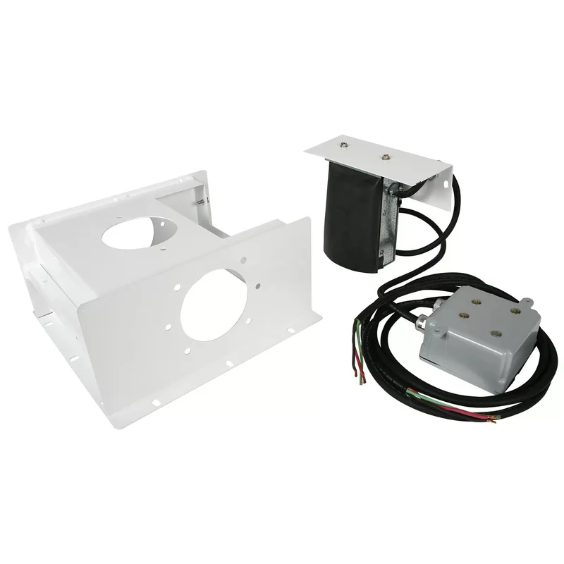 qcsupply3393958