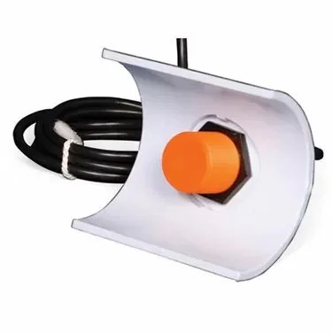 qcsupply3393968