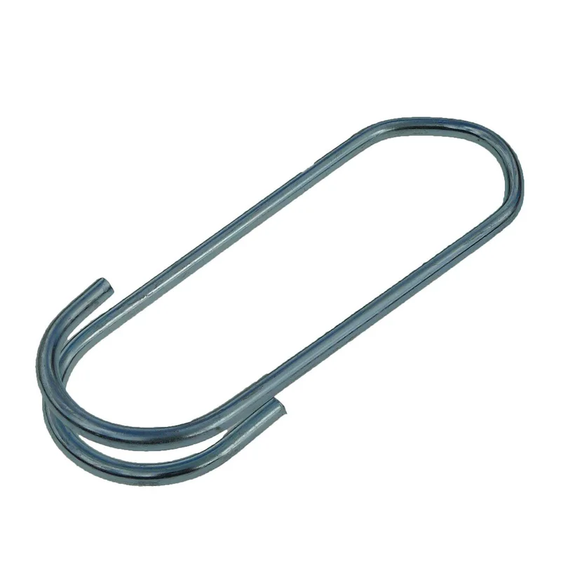 qcsupply3393980