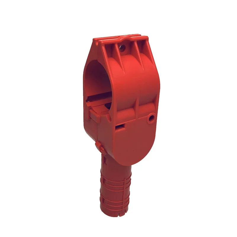 qcsupply3393985