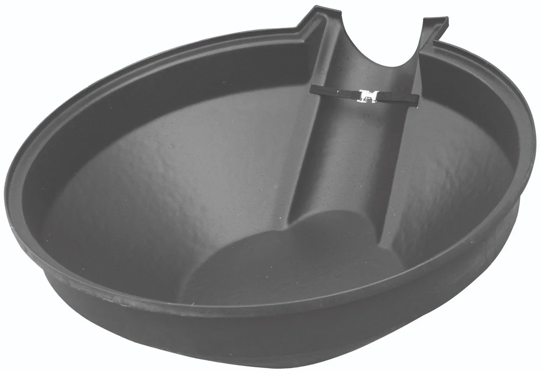 qcsupply3394004
