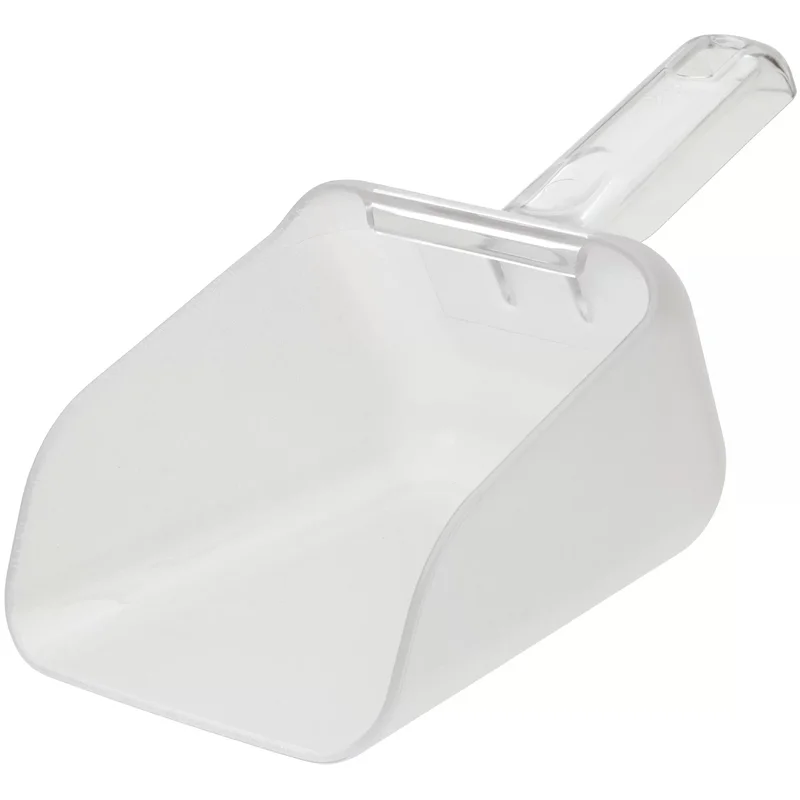 qcsupply3394026