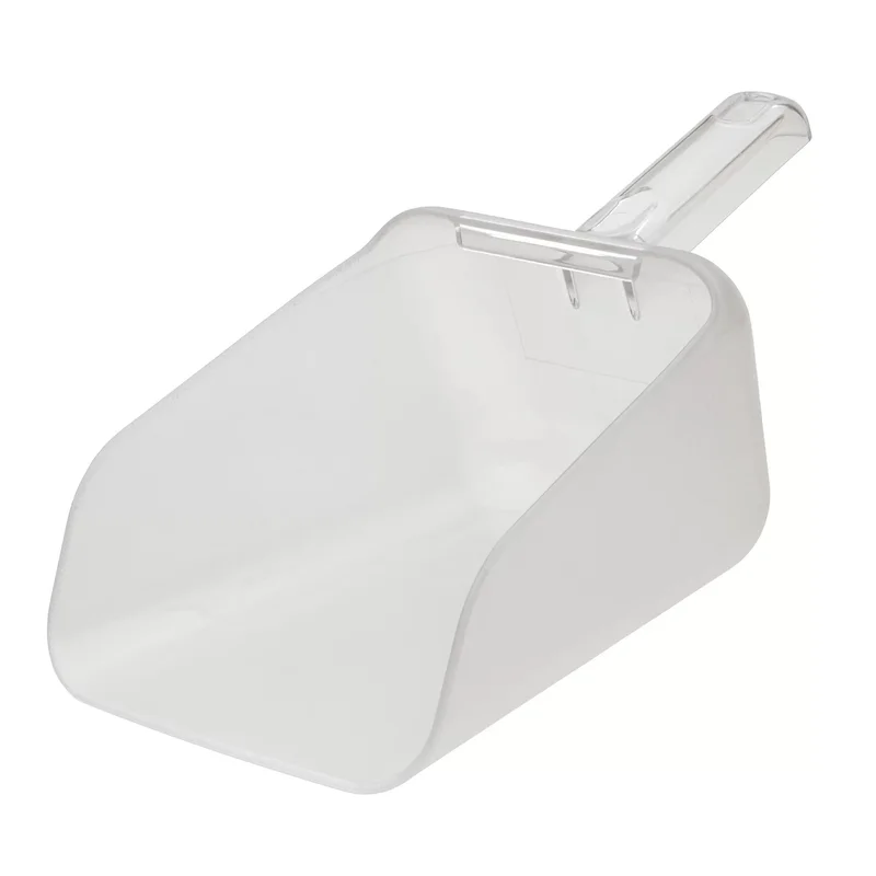 qcsupply3394029