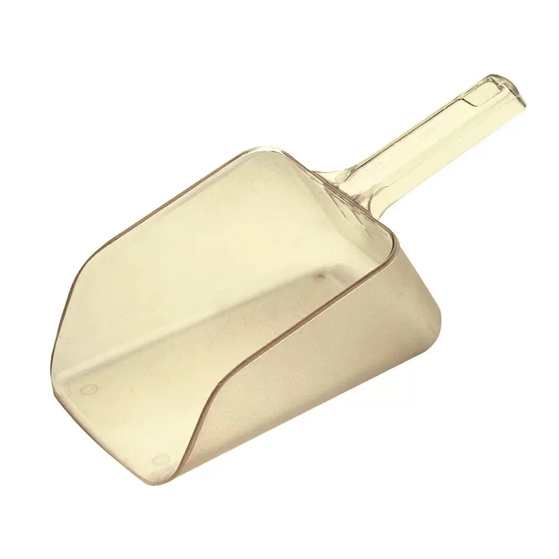 qcsupply3394038