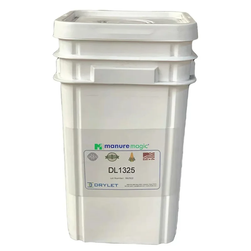 qcsupply3394045