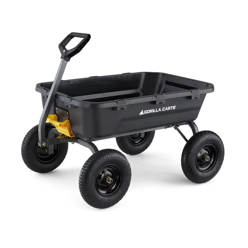 qcsupply3394111