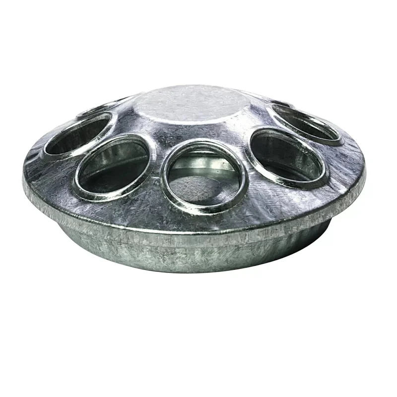 qcsupply3394119