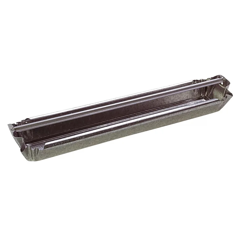 qcsupply3394124