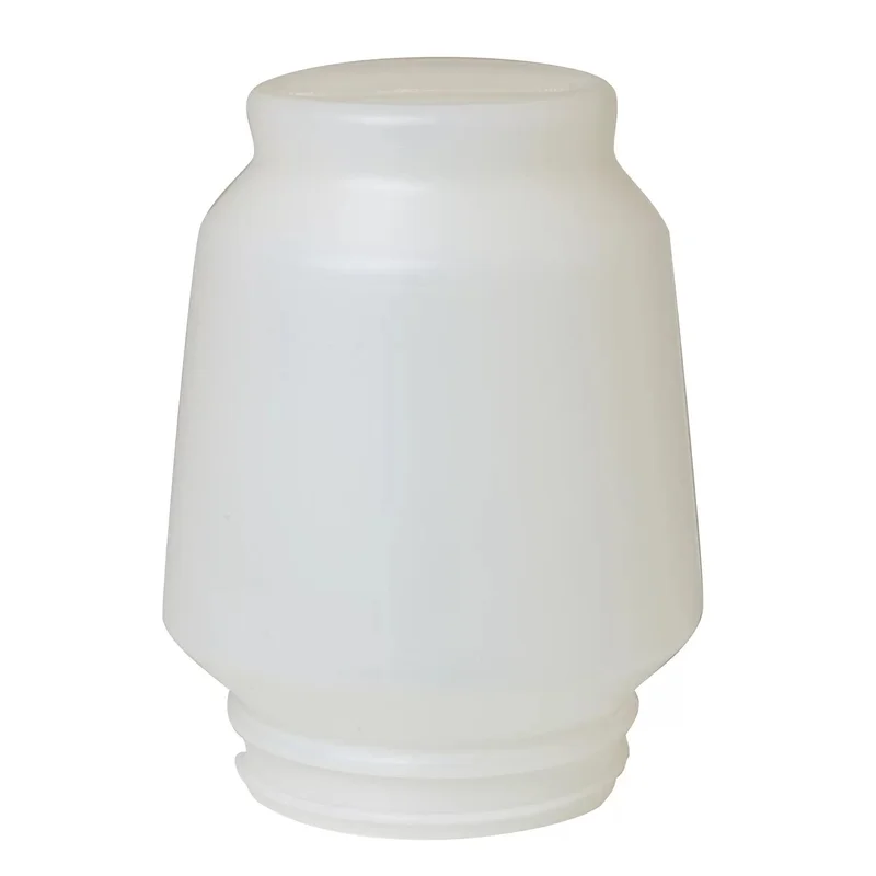 qcsupply3394130
