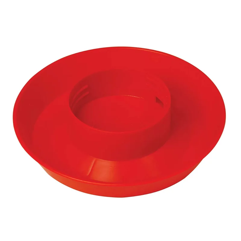 qcsupply3394155