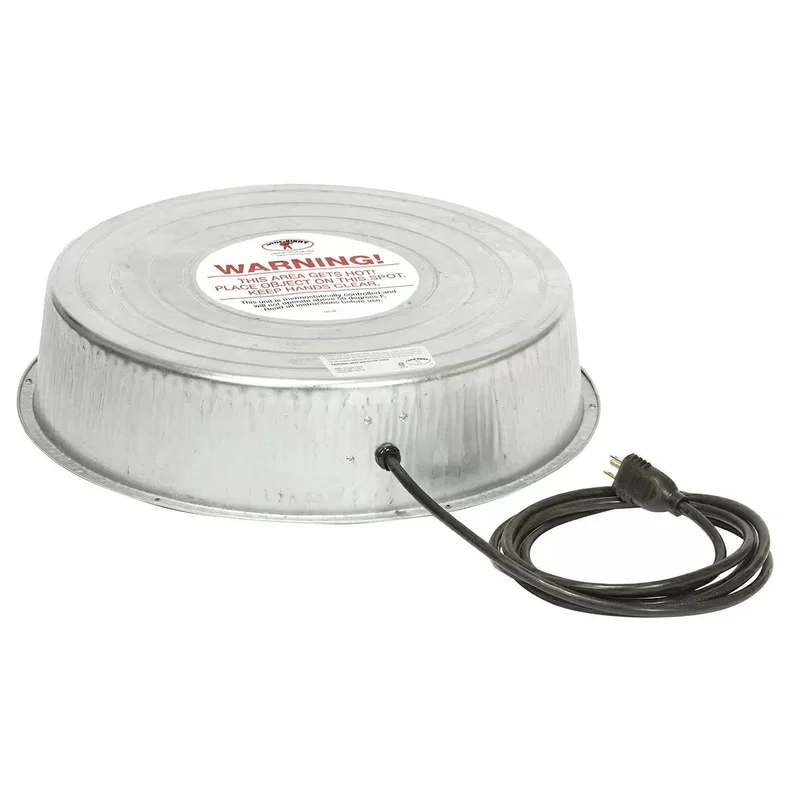 qcsupply3394167