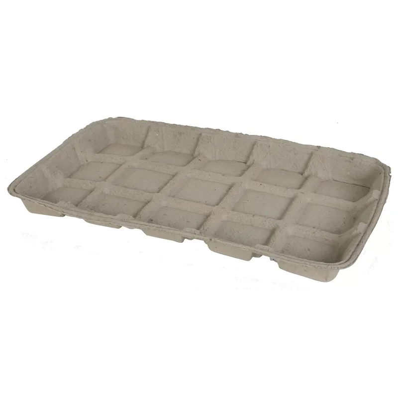qcsupply3394182